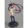 Alphamax Date A Live Fragment Date A Bullet Kurumi Tokisaki Bikini Armor Ver. 1/7 Complete Figure รูปภาพ 10