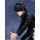 Kotobukiya 아트에프엑스 제이 주술회전 후시구로 메구미 1/8 완성품 피규어 이미지 11