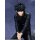 Kotobukiya 아트에프엑스 제이 주술회전 후시구로 메구미 1/8 완성품 피규어 이미지 12