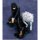 Kotobukiya 아트에프엑스 제이 주술회전 후시구로 메구미 1/8 완성품 피규어 이미지 13