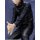 Kotobukiya 아트에프엑스 제이 주술회전 후시구로 메구미 1/8 완성품 피규어 이미지 16