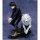 Kotobukiya 아트에프엑스 제이 주술회전 후시구로 메구미 1/8 완성품 피규어 이미지 2