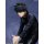Kotobukiya 아트에프엑스 제이 주술회전 후시구로 메구미 1/8 완성품 피규어 이미지 10