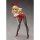 FREEing B-STYLE TV Anime "FAIRY TAIL" Lucy Heartfilia Bunny Ver. 1/4 Complete Figure Bild 3