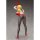 FREEing B-STYLE TV Anime "FAIRY TAIL" Lucy Heartfilia Bunny Ver. 1/4 Complete Figure Bild 4