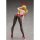 FREEing B-STYLE TV Anime "FAIRY TAIL" Lucy Heartfilia Bunny Ver. 1/4 Complete Figure Bild 5