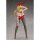 FREEing B-STYLE TV Anime "FAIRY TAIL" Lucy Heartfilia Bunny Ver. 1/4 Complete Figure Bild 6