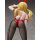 FREEing B-STYLE TV Anime "FAIRY TAIL" Lucy Heartfilia Bunny Ver. 1/4 Complete Figure Bild 7