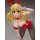 FREEing B-STYLE TV Anime "FAIRY TAIL" Lucy Heartfilia Bunny Ver. 1/4 Complete Figure Bild 8