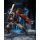 Intelligent Systems Fire Emblem Ike 1/7 Complete Figure 图片 2