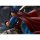 Intelligent Systems Fire Emblem Ike 1/7 Complete Figure 图片 4