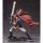 Intelligent Systems Fire Emblem Ike 1/7 Complete Figure 图片 5