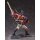 Intelligent Systems Fire Emblem Ike 1/7 Complete Figure 图片 6