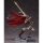 Intelligent Systems Fire Emblem Ike 1/7 Complete Figure 图片 7