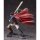 Intelligent Systems Fire Emblem Ike 1/7 Complete Figure 图片 8