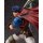 Intelligent Systems Fire Emblem Ike 1/7 Complete Figure 图片 9