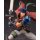 Intelligent Systems Fire Emblem Ike 1/7 Complete Figure 图片 10