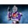 threezero Fig Zero 1/6 ULTRAMAN SUIT TIGA Posable Figure imagen 11