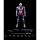 threezero Fig Zero 1/6 ULTRAMAN SUIT TIGA Posable Figure imagen 2