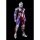 threezero Fig Zero 1/6 ULTRAMAN SUIT TIGA Posable Figure imagen 3