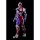 threezero Fig Zero 1/6 ULTRAMAN SUIT TIGA Posable Figure imagen 4