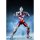 threezero Fig Zero 1/6 ULTRAMAN SUIT TIGA Posable Figure imagen 5