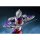 threezero Fig Zero 1/6 ULTRAMAN SUIT TIGA Posable Figure imagen 6