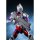 threezero Fig Zero 1/6 ULTRAMAN SUIT TIGA Posable Figure imagen 7