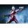 threezero Fig Zero 1/6 ULTRAMAN SUIT TIGA Posable Figure imagen 8