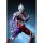 threezero Fig Zero 1/6 ULTRAMAN SUIT TIGA Posable Figure imagen 9