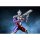 threezero Fig Zero 1/6 ULTRAMAN SUIT TIGA Posable Figure imagen 10