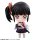 MegaHouse Demon Slayer: Kimetsu no Yaiba Tanjiro and Friends Mascot Set Bild 11