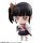 MegaHouse Demon Slayer: Kimetsu no Yaiba Tanjiro and Friends Mascot Set Bild 12