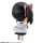 MegaHouse Demon Slayer: Kimetsu no Yaiba Tanjiro and Friends Mascot Set Bild 13