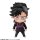 MegaHouse Demon Slayer: Kimetsu no Yaiba Tanjiro and Friends Mascot Set Bild 14
