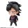 MegaHouse Demon Slayer: Kimetsu no Yaiba Tanjiro and Friends Mascot Set Bild 15