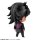 MegaHouse Demon Slayer: Kimetsu no Yaiba Tanjiro and Friends Mascot Set Bild 16