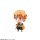 MegaHouse Demon Slayer: Kimetsu no Yaiba Tanjiro and Friends Mascot Set Bild 3