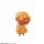 MegaHouse Demon Slayer: Kimetsu no Yaiba Tanjiro and Friends Mascot Set Bild 4