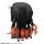 MegaHouse Demon Slayer: Kimetsu no Yaiba Tanjiro and Friends Mascot Set Bild 7