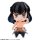 MegaHouse Demon Slayer: Kimetsu no Yaiba Tanjiro and Friends Mascot Set Bild 8