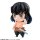 MegaHouse Demon Slayer: Kimetsu no Yaiba Tanjiro and Friends Mascot Set Bild 9