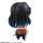 MegaHouse Demon Slayer: Kimetsu no Yaiba Tanjiro and Friends Mascot Set Bild 10