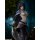 Phat Company That Time I Got Reincarnated as a Slime Shizu 1/7 Complete Figure imagen 11