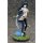 Phat Company That Time I Got Reincarnated as a Slime Shizu 1/7 Complete Figure imagen 2