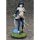 Phat Company That Time I Got Reincarnated as a Slime Shizu 1/7 Complete Figure imagen 3