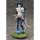 Phat Company That Time I Got Reincarnated as a Slime Shizu 1/7 Complete Figure imagen 4