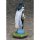 Phat Company That Time I Got Reincarnated as a Slime Shizu 1/7 Complete Figure imagen 5