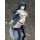 Phat Company That Time I Got Reincarnated as a Slime Shizu 1/7 Complete Figure imagen 6