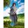 Phat Company That Time I Got Reincarnated as a Slime Shizu 1/7 Complete Figure imagen 7